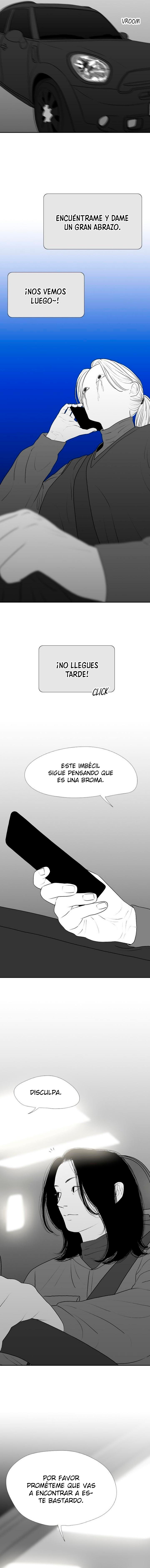 Imagen del capítulo 67